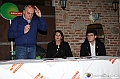 VBS_6894 - Presentazione 5° Rally Il Grappolo Storico 2025